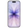 iPhone 17 – Quốc tế / New nguyên seal