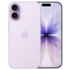 iPhone 17 – Quốc tế / New nguyên seal