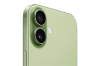 iPhone 17 – Quốc tế / New nguyên seal