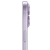 iPhone 17 – Quốc tế / New nguyên seal