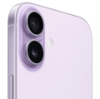 iPhone 17 – Quốc tế / New nguyên seal