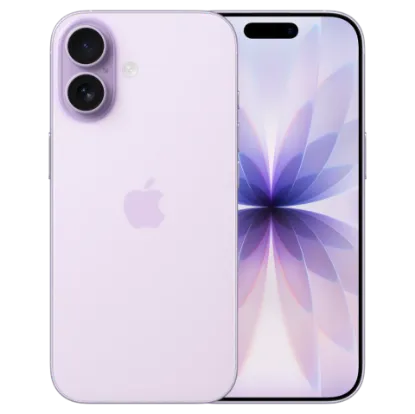 iPhone 17 – Quốc tế / New nguyên seal
