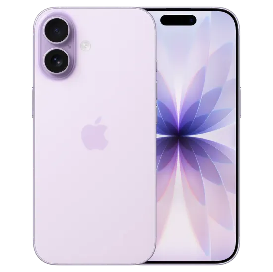 iPhone 17 – Quốc tế / New nguyên seal
