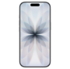 iPhone 17 – Quốc tế / New nguyên seal