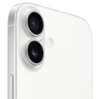 iPhone 17 – Quốc tế / New nguyên seal