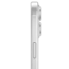 iPhone 17 – Quốc tế / New nguyên seal