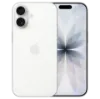 iPhone 17 – Quốc tế / New nguyên seal