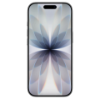 iPhone 17 – Quốc tế / New nguyên seal