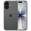 iPhone 17 – Quốc tế / New nguyên seal