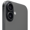 iPhone 17 – Quốc tế / New nguyên seal