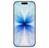 iPhone 17 – Quốc tế / New nguyên seal