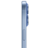 iPhone 17 – Quốc tế / New nguyên seal