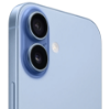 iPhone 17 – Quốc tế / New nguyên seal