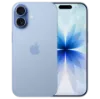 iPhone 17 – Quốc tế / New nguyên seal