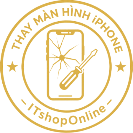 Hình ảnh cho danh mục THAY MÀN HÌNH IPHONE