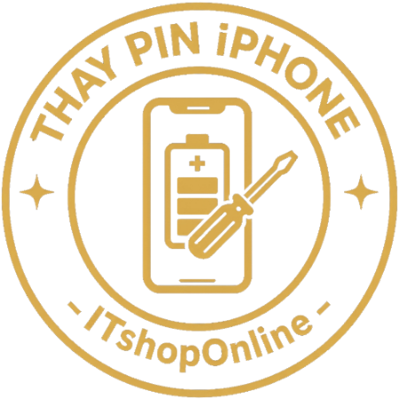 Hình ảnh cho danh mục THAY PIN
