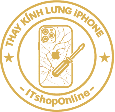 Hình ảnh cho danh mục THAY KÍNH LƯNG