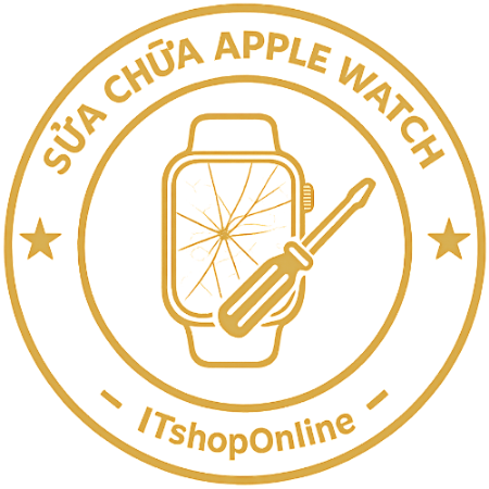 Hình ảnh cho danh mục SỬA CHỮA APPLE WATCH