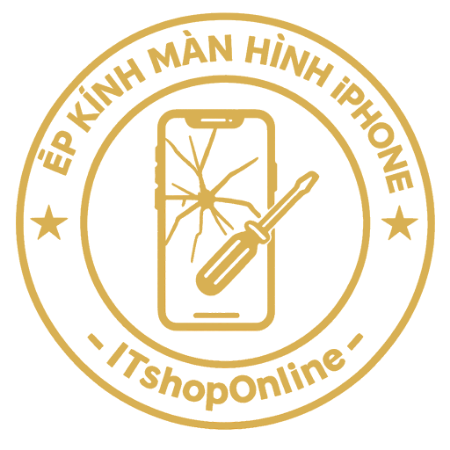 Hình ảnh cho danh mục ÉP KÍNH MÀN HÌNH