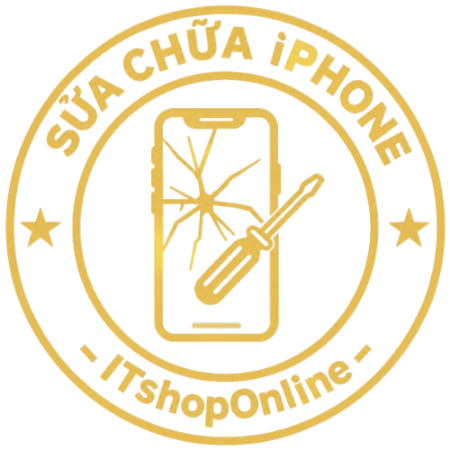 Hình ảnh cho danh mục SỬA CHỮA IPHONE