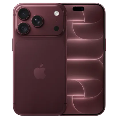 iPhone 18 Pro – Quốc tế / New nguyên seal