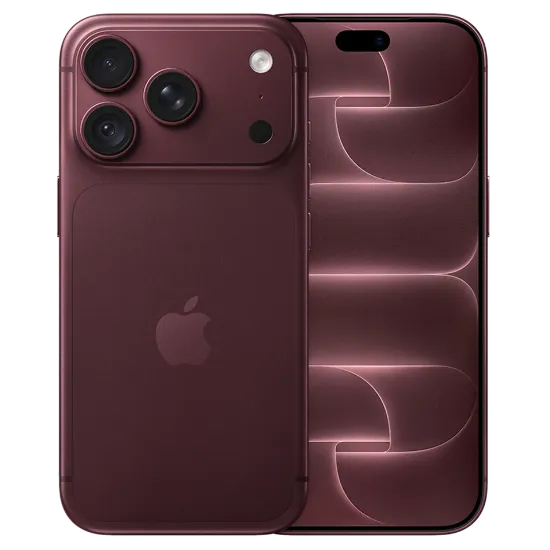 iPhone 18 Pro – Quốc tế / New nguyên seal