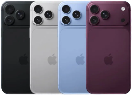 Hình ảnh cho danh mục IPHONE 18 PRO