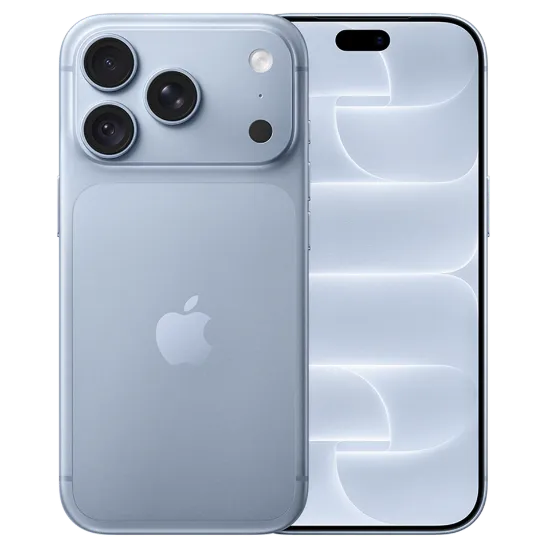 iPhone 18 Pro – Quốc tế / New nguyên seal