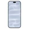 iPhone 18 Pro – Quốc tế / New nguyên seal