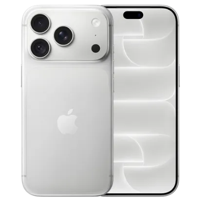 iPhone 18 Pro – Quốc tế / New nguyên seal