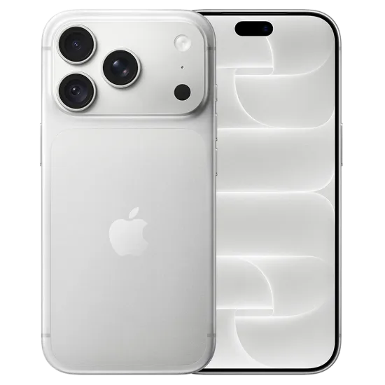 iPhone 18 Pro – Quốc tế / New nguyên seal