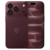 iPhone 18 Pro – Quốc tế / New nguyên seal