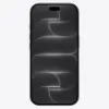 iPhone 18 Pro – Quốc tế / New nguyên seal