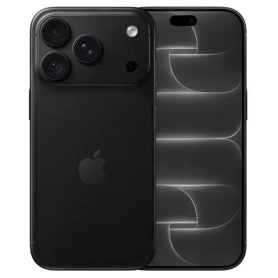 iPhone 18 Pro – Quốc tế / New nguyên seal