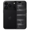 iPhone 18 Pro – Quốc tế / New nguyên seal