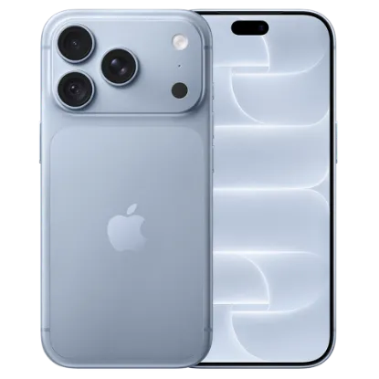 iPhone 18 Pro – Quốc tế / New nguyên seal