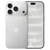 iPhone 18 Pro – Quốc tế / New nguyên seal