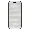 iPhone 18 Pro – Quốc tế / New nguyên seal