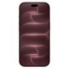 iPhone 18 Pro – Quốc tế / New nguyên seal