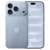 iPhone 18 Pro – Quốc tế / New nguyên seal