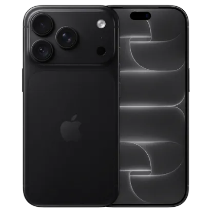 iPhone 18 Pro – Quốc tế / New nguyên seal