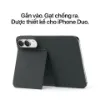 Ảnh của iPhone Duo 512GB – Quốc tế / New nguyên seal 