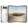 Ảnh của iPhone Duo 1TB – Quốc tế / New nguyên seal 