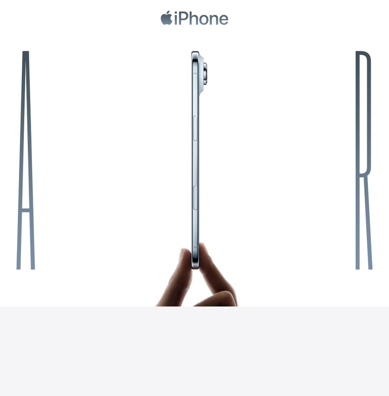 iPhone-Air-Relay-1.jpg