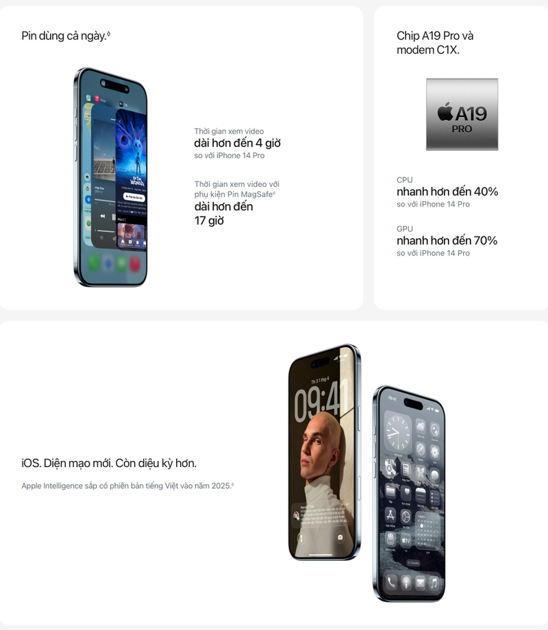 iPhone-Air-Relay-2.jpg