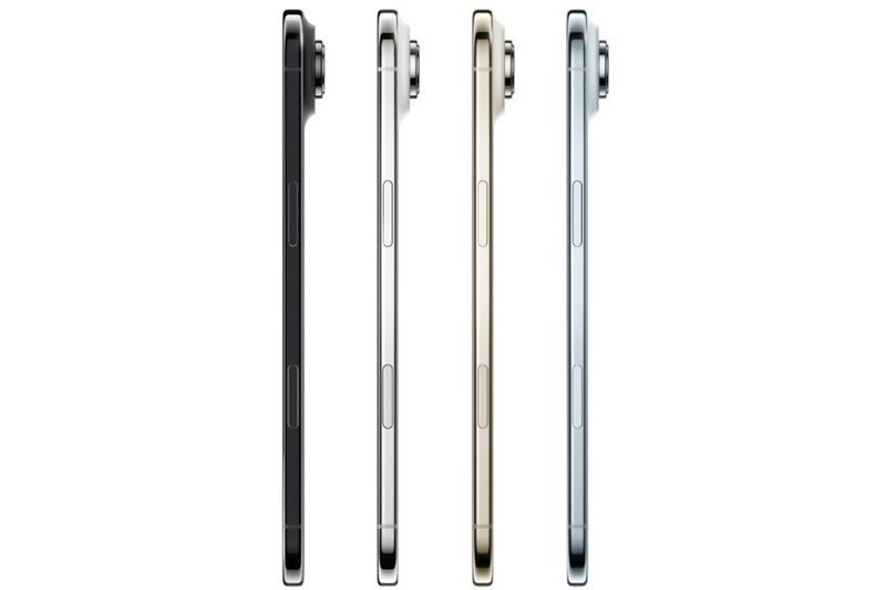 iphone-air-2.jpg