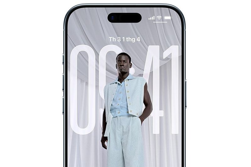 iphone-air-b.jpg