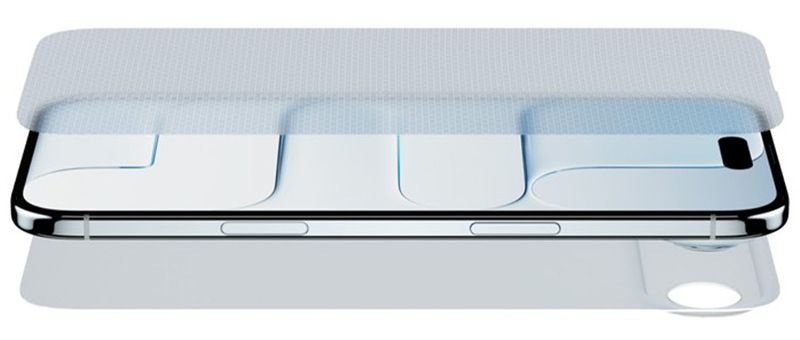 iphone-air-c.jpg