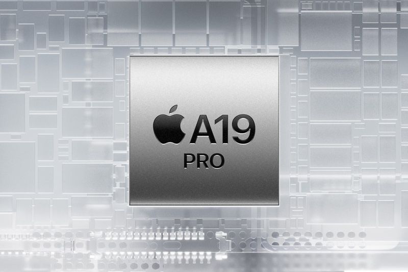 iphone-air-h.jpg